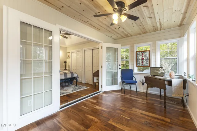 $429,000 | 1068 Mimosa Drive, Morristown, TN 37814