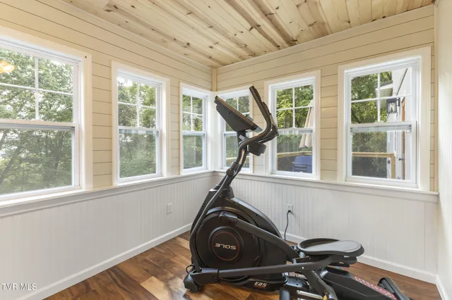 $429,000 | 1068 Mimosa Drive, Morristown, TN 37814