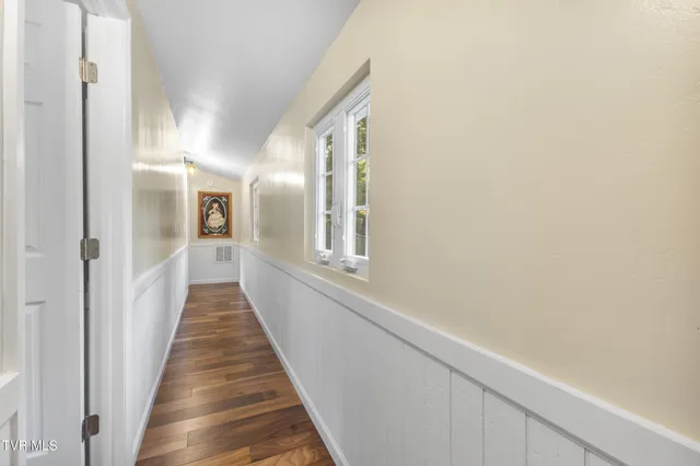 $429,000 | 1068 Mimosa Drive, Morristown, TN 37814