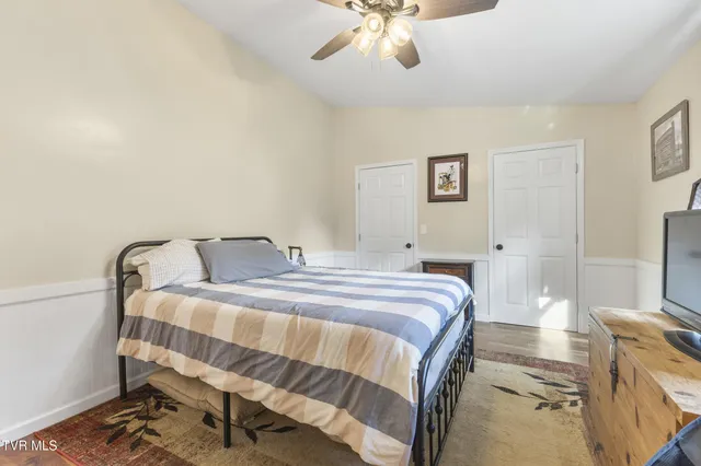 $429,000 | 1068 Mimosa Drive, Morristown, TN 37814