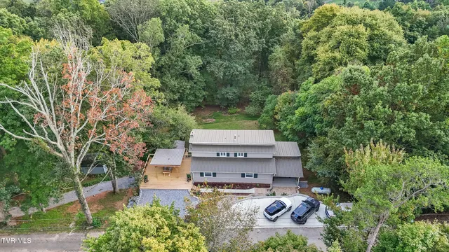 $429,000 | 1068 Mimosa Drive, Morristown, TN 37814