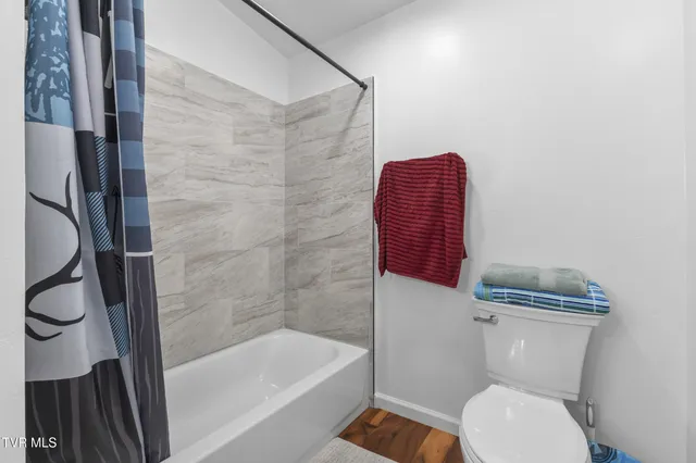 $429,000 | 1068 Mimosa Drive, Morristown, TN 37814