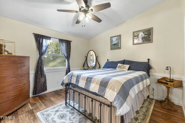 $429,000 | 1068 Mimosa Drive, Morristown, TN 37814