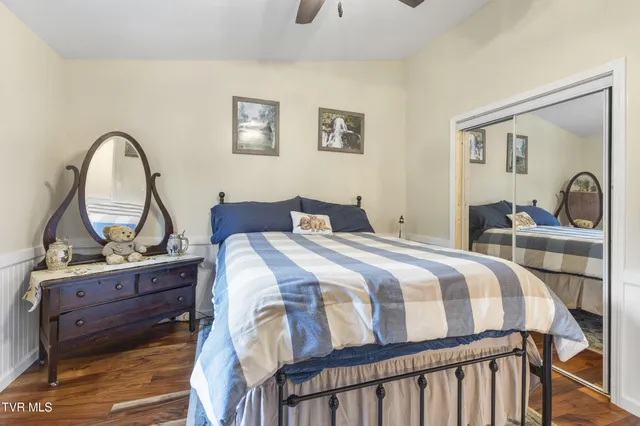 $429,000 | 1068 Mimosa Drive, Morristown, TN 37814