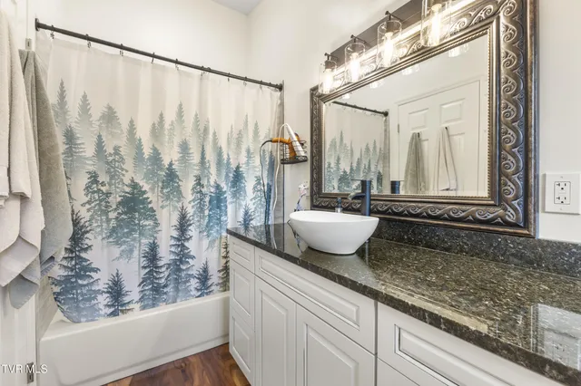 $429,000 | 1068 Mimosa Drive, Morristown, TN 37814