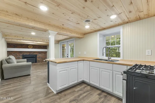 $429,000 | 1068 Mimosa Drive, Morristown, TN 37814