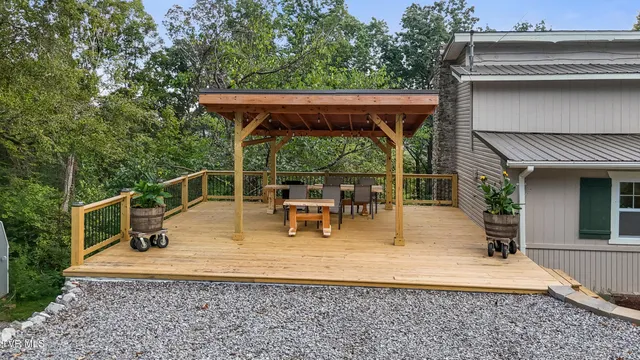 $429,000 | 1068 Mimosa Drive, Morristown, TN 37814