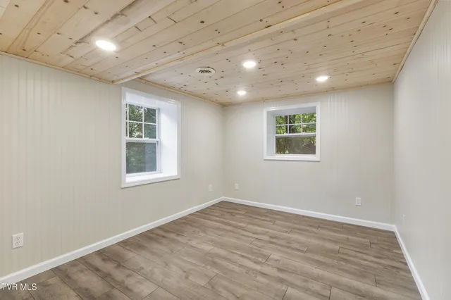 $429,000 | 1068 Mimosa Drive, Morristown, TN 37814