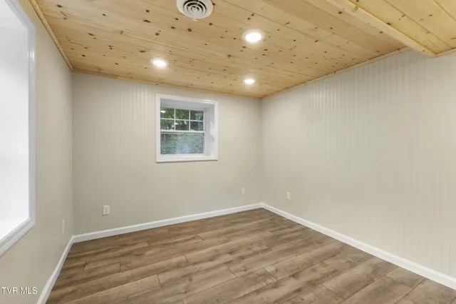 $429,000 | 1068 Mimosa Drive, Morristown, TN 37814