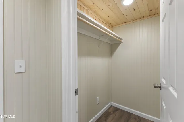 $429,000 | 1068 Mimosa Drive, Morristown, TN 37814