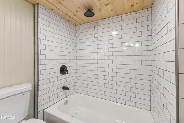 $429,000 | 1068 Mimosa Drive, Morristown, TN 37814