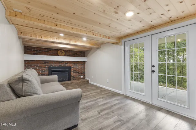 $429,000 | 1068 Mimosa Drive, Morristown, TN 37814