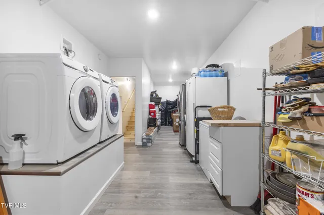 $429,000 | 1068 Mimosa Drive, Morristown, TN 37814