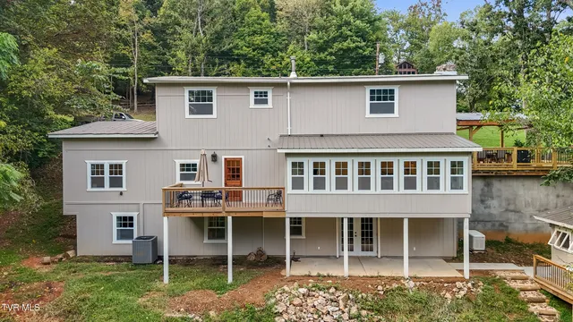 $429,000 | 1068 Mimosa Drive, Morristown, TN 37814