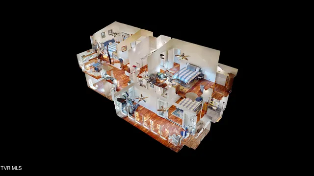 $429,000 | 1068 Mimosa Drive, Morristown, TN 37814