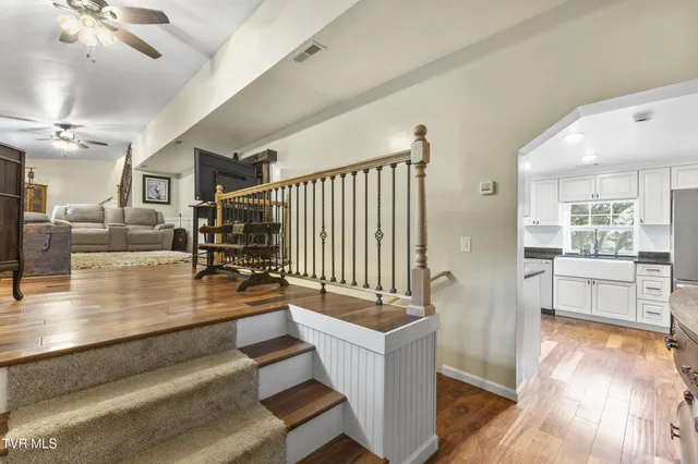 $429,000 | 1068 Mimosa Drive, Morristown, TN 37814