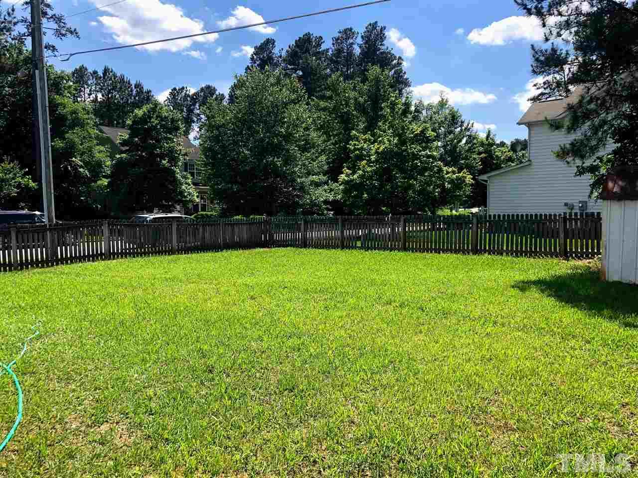 3611 Ranbir Drive Durham, NC 27713 - Photo 2 of 26 Gallery Image 2