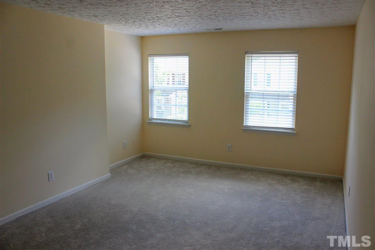 3611 Ranbir Drive Durham, NC 27713 - Photo 11 of 26 Gallery Image 11