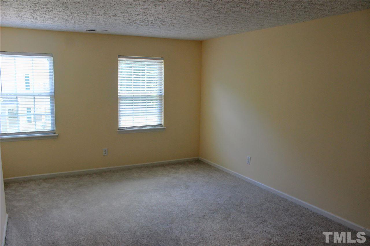 3611 Ranbir Drive Durham, NC 27713 - Photo 12 of 26 Gallery Image 12