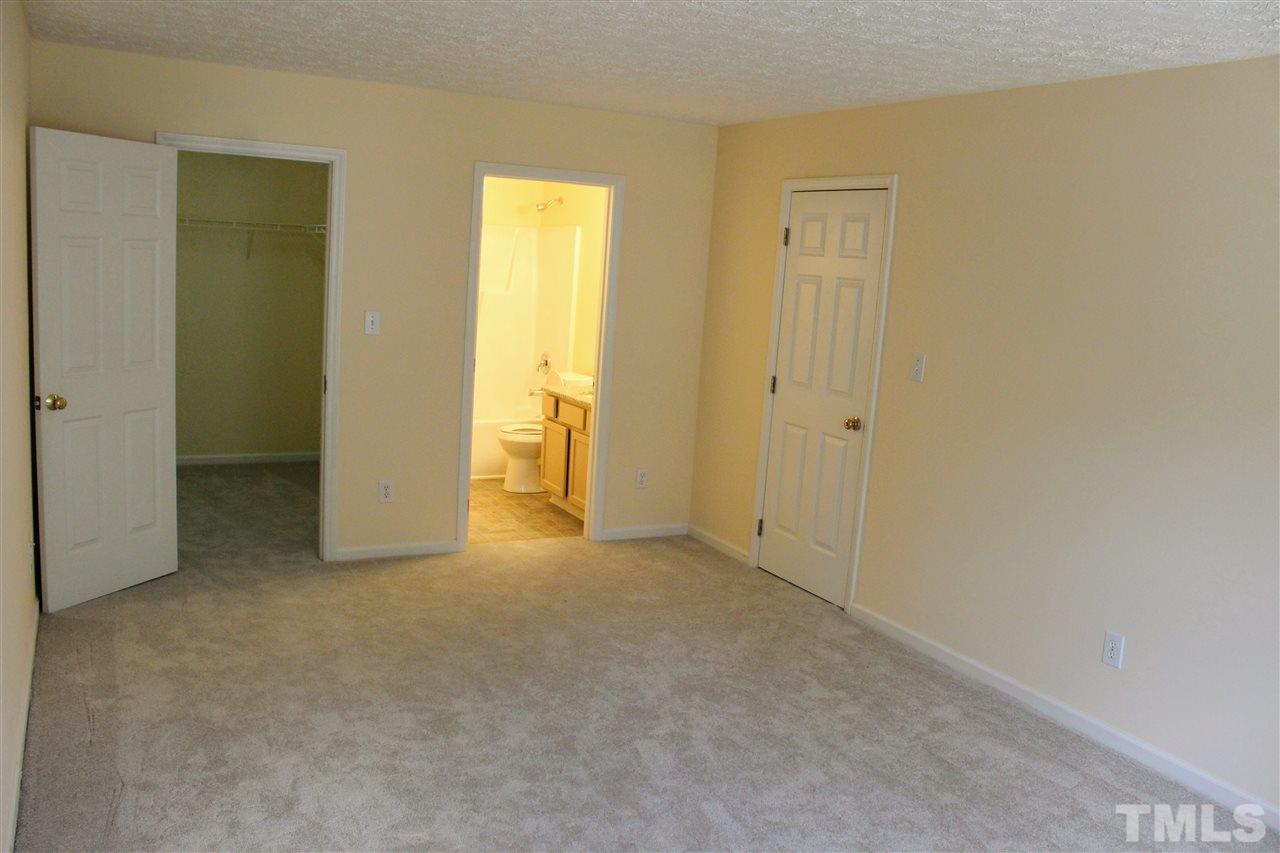 3611 Ranbir Drive Durham, NC 27713 - Photo 13 of 26 Gallery Image 13