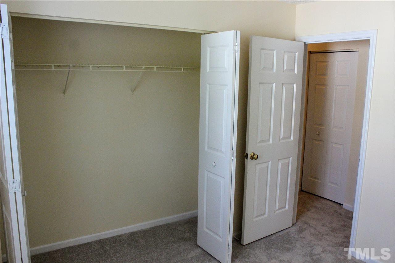 3611 Ranbir Drive Durham, NC 27713 - Photo 14 of 26 Gallery Image 14