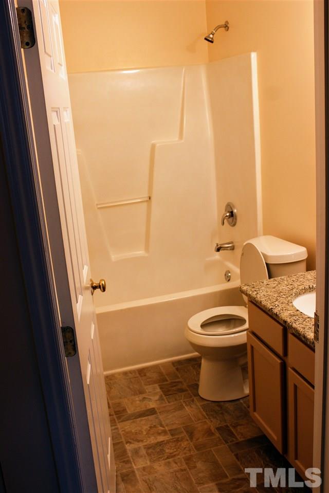 3611 Ranbir Drive Durham, NC 27713 - Photo 15 of 26 Gallery Image 15