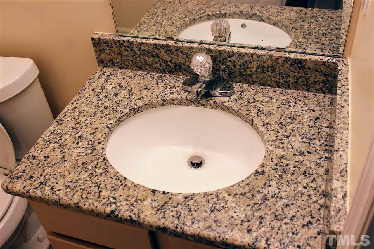 3611 Ranbir Drive Durham, NC 27713 - Photo 16 of 26 Gallery Image 16