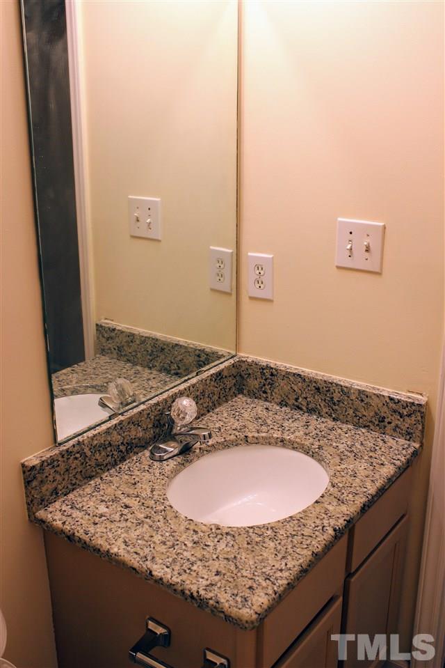 3611 Ranbir Drive Durham, NC 27713 - Photo 17 of 26 Gallery Image 17