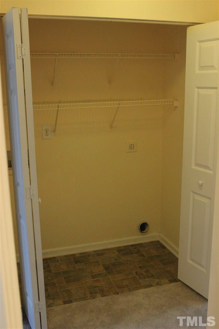 3611 Ranbir Drive Durham, NC 27713 - Photo 18 of 26 Gallery Image 18