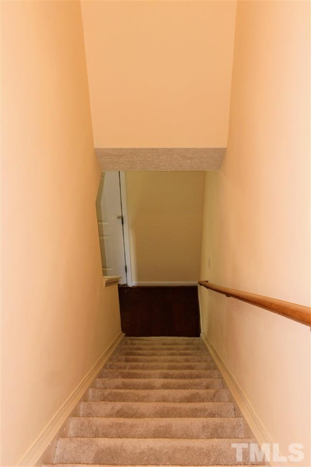 3611 Ranbir Drive Durham, NC 27713 - Photo 19 of 26 Gallery Image 19