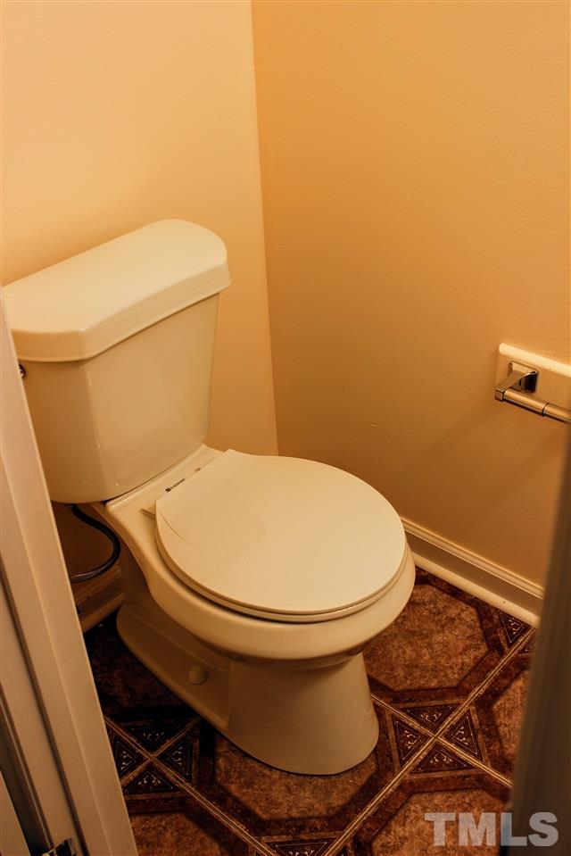 3611 Ranbir Drive Durham, NC 27713 - Photo 20 of 26 Gallery Image 20