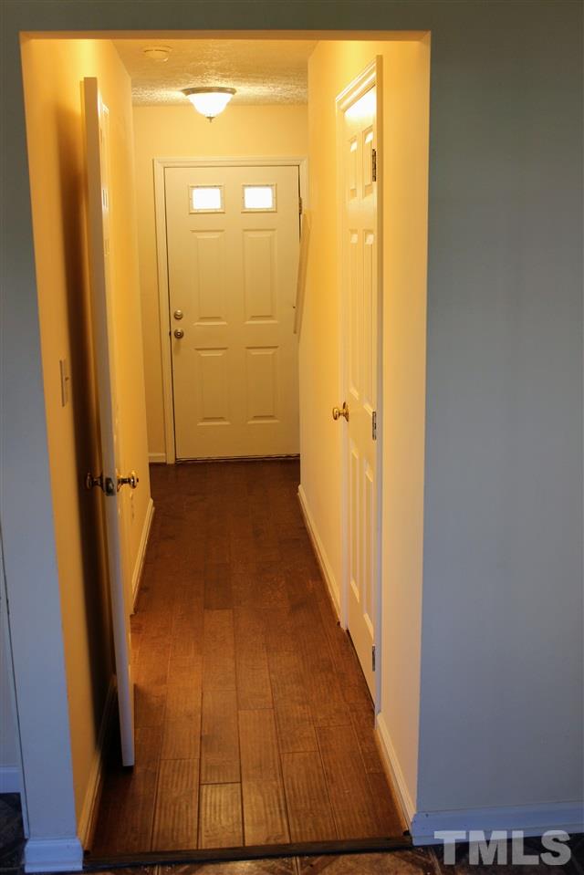 3611 Ranbir Drive Durham, NC 27713 - Photo 21 of 26 Gallery Image 21