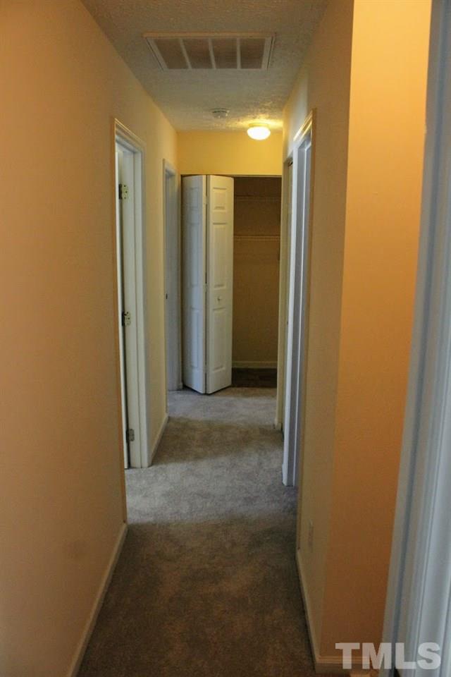 3611 Ranbir Drive Durham, NC 27713 - Photo 23 of 26 Gallery Image 23