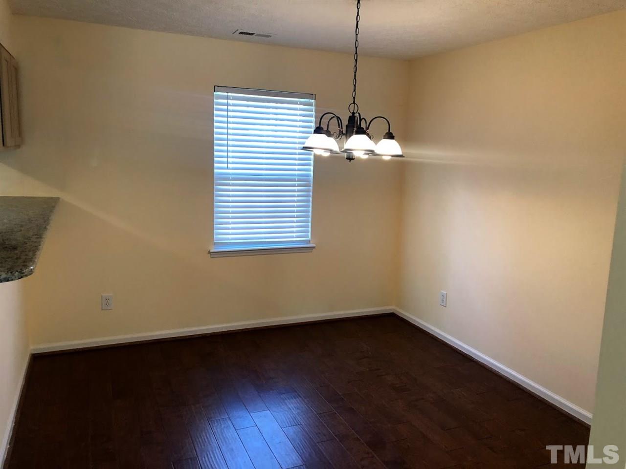 3611 Ranbir Drive Durham, NC 27713 - Photo 24 of 26 Gallery Image 24