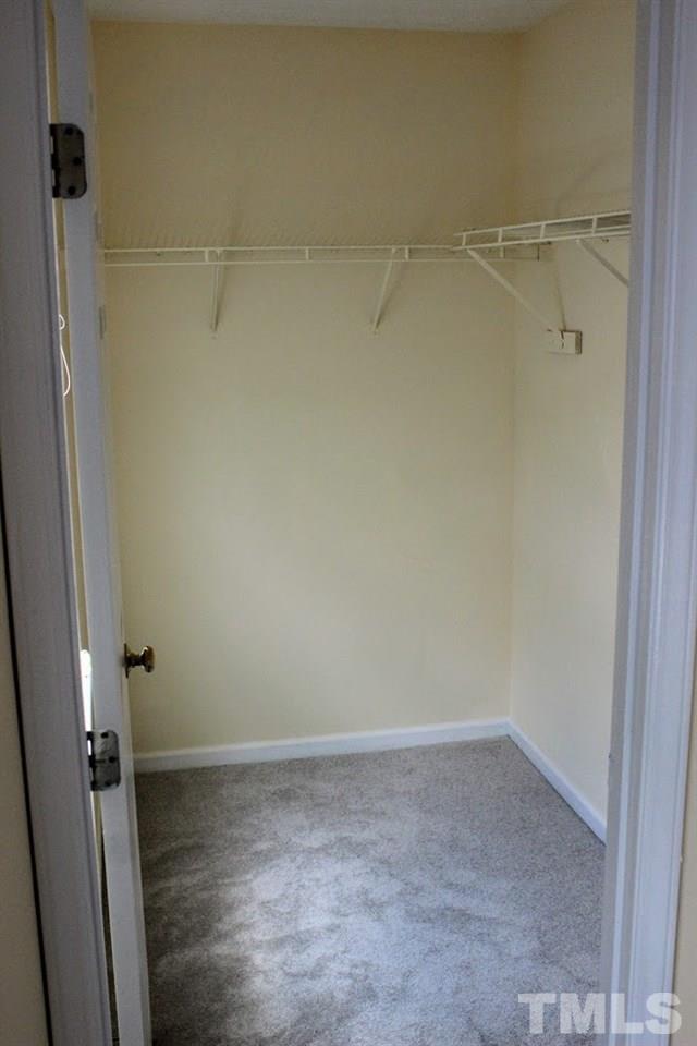 3611 Ranbir Drive Durham, NC 27713 - Photo 25 of 26 Gallery Image 25