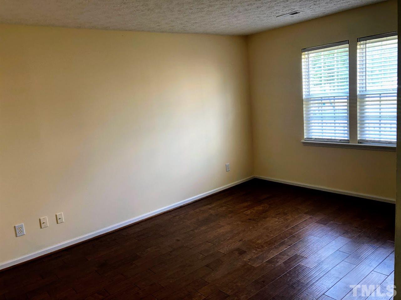 3611 Ranbir Drive Durham, NC 27713 - Photo 26 of 26 Gallery Image 26