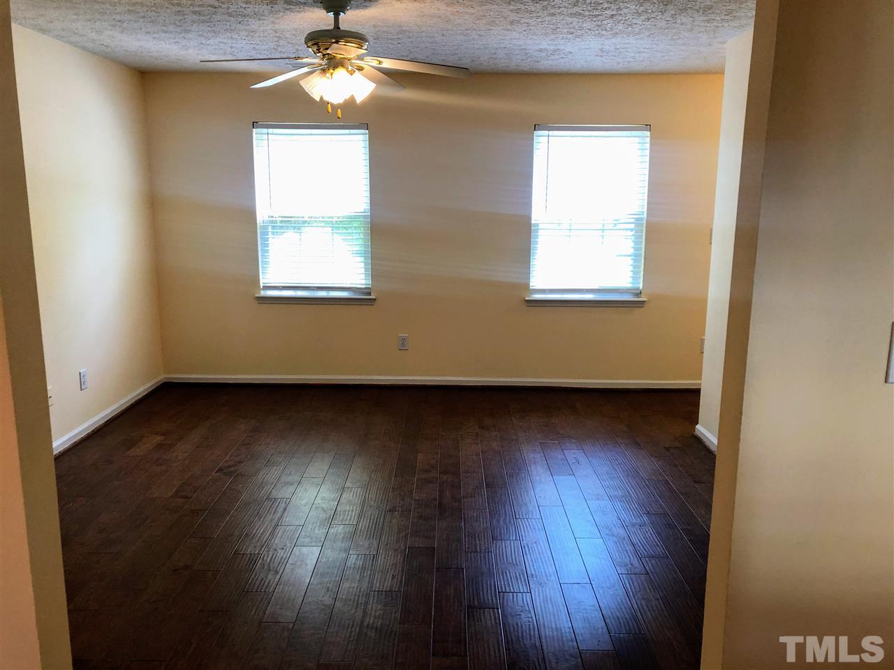 3611 Ranbir Drive Durham, NC 27713 - Photo 5 of 26 Gallery Image 5