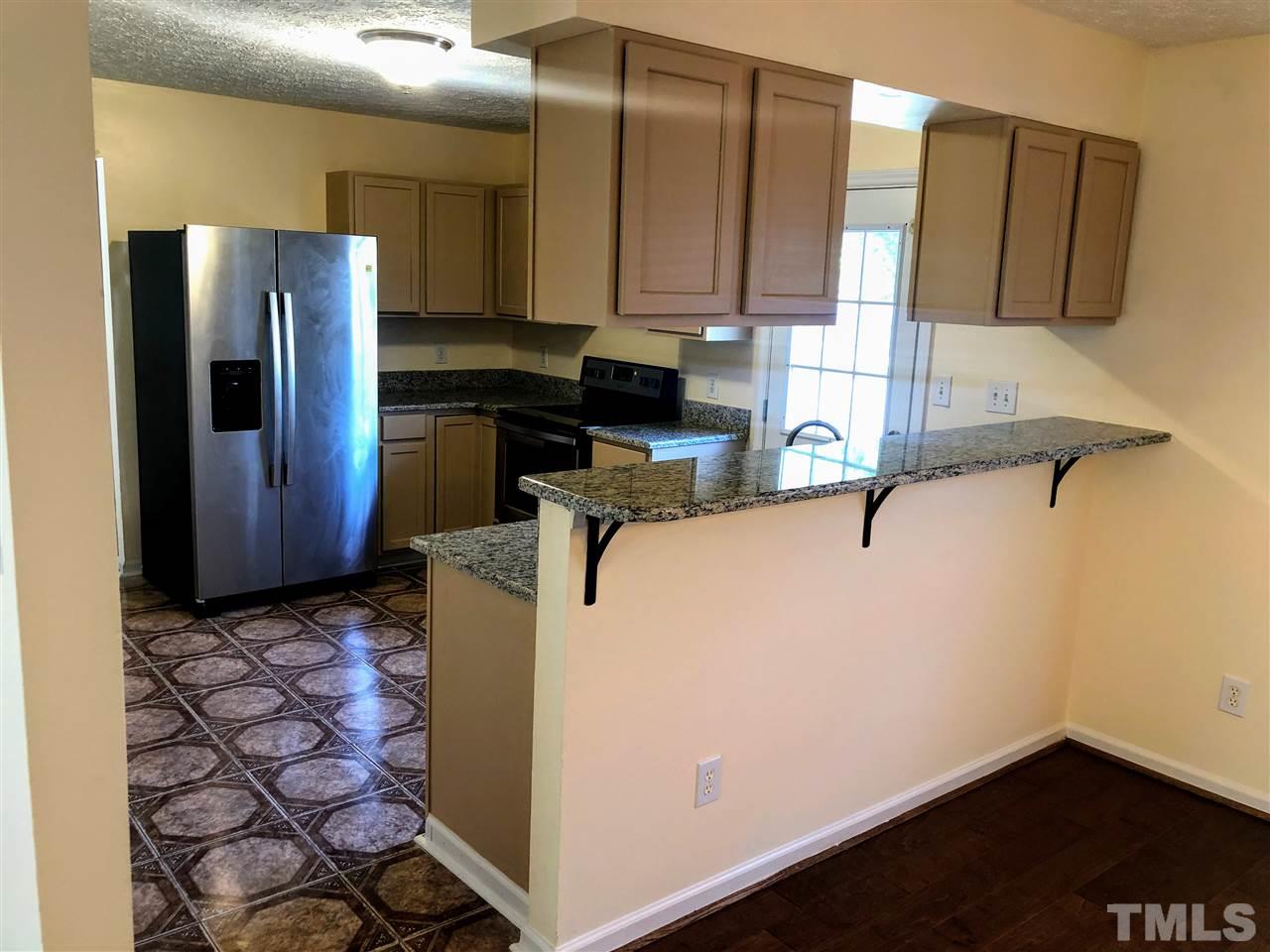 3611 Ranbir Drive Durham, NC 27713 - Photo 6 of 26 Gallery Image 6