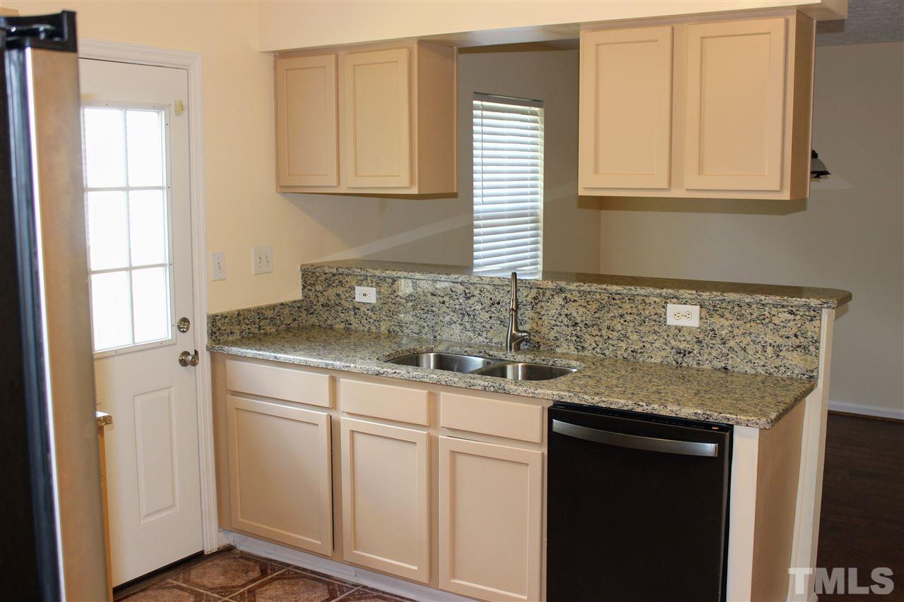 3611 Ranbir Drive Durham, NC 27713 - Photo 7 of 26 Gallery Image 7