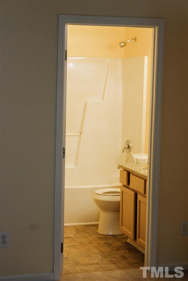 3611 Ranbir Drive Durham, NC 27713 - Photo 8 of 26 Gallery Image 8