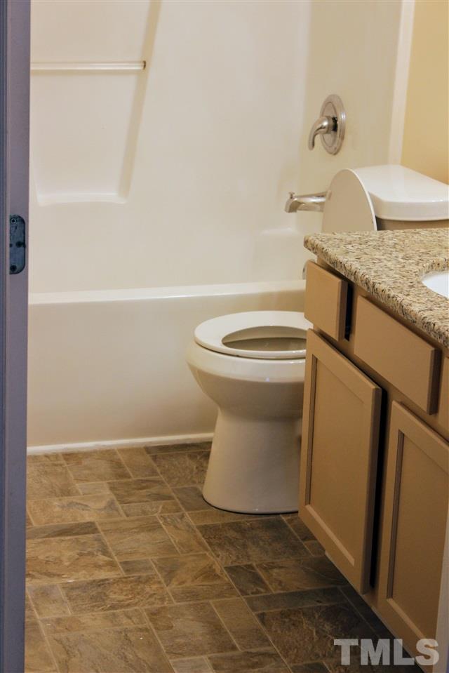 3611 Ranbir Drive Durham, NC 27713 - Photo 10 of 26 Gallery Image 10