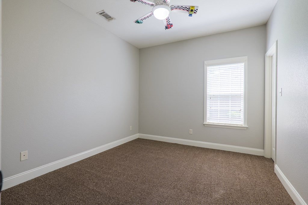 3549 Guest Road Valdosta, GA 31605 - Photo 29 of 40 Gallery Image 29
