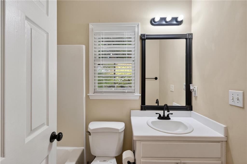 4379 Depot Ridge Court Buford, GA 30518 - Photo 31 of 43