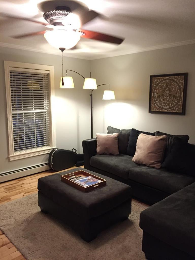 15 Winding Brook Road Peru, NY 12972 - Photo 17 of 30 Gallery Image 17
