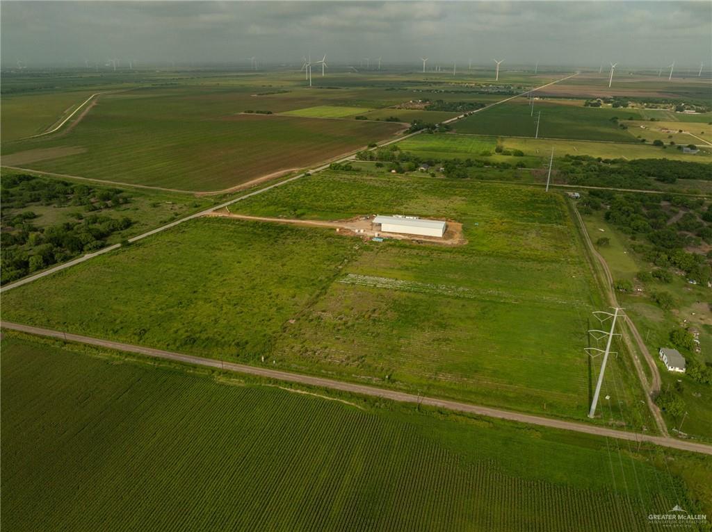 2734 Orphanage Road Santa Rosa, TX 78593 - Photo 15 of 21