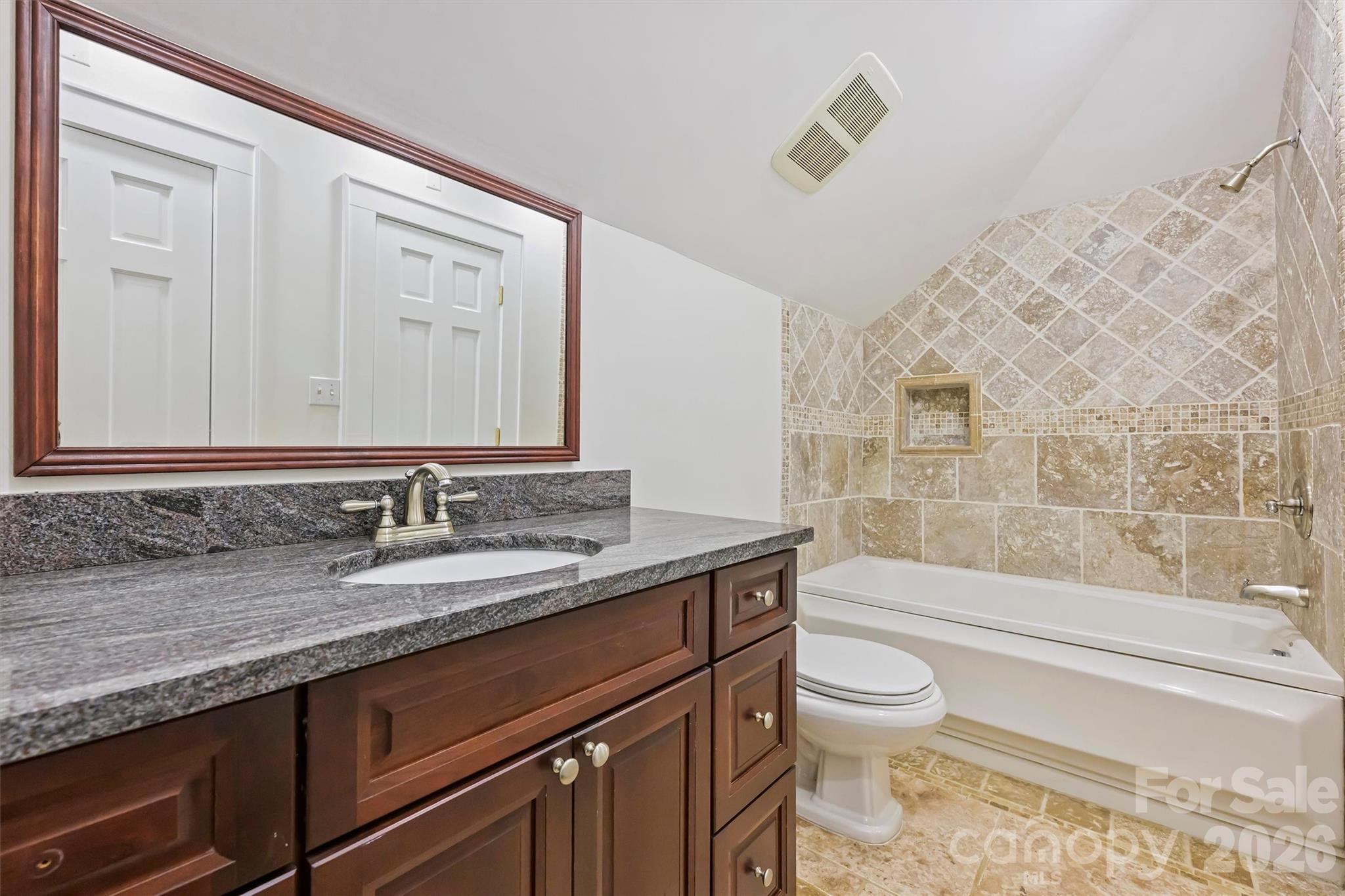 2126 Dilworth Road East Charlotte, NC 28203 - Photo 42 of 48