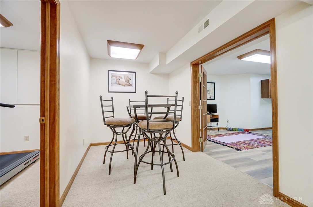 613 Rustic Trail Beavercreek, OH 45434 - Photo 84 of 98