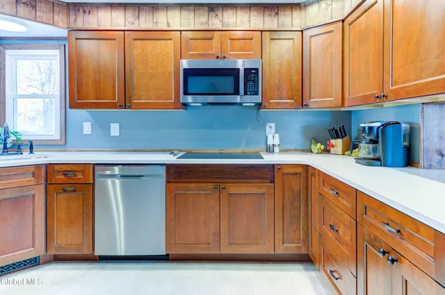 $269,000 | 322 Fourth Street, Northville, NY 12134