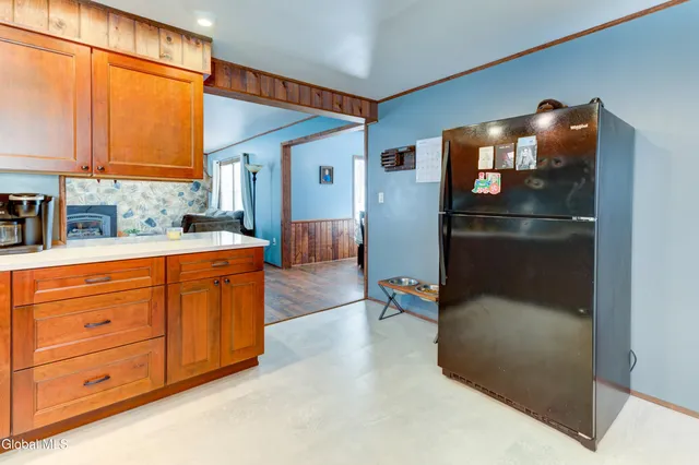 $269,000 | 322 Fourth Street, Northville, NY 12134