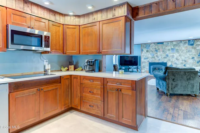 $269,000 | 322 Fourth Street, Northville, NY 12134